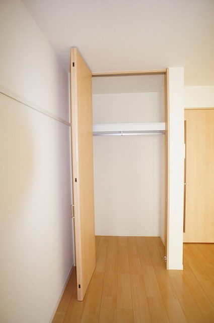 ＶＩＬＬＡＧＥ　ＤＡＩＴＡ 105号-4