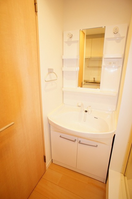 ＶＩＬＬＡＧＥ　ＤＡＩＴＡ 105号-7