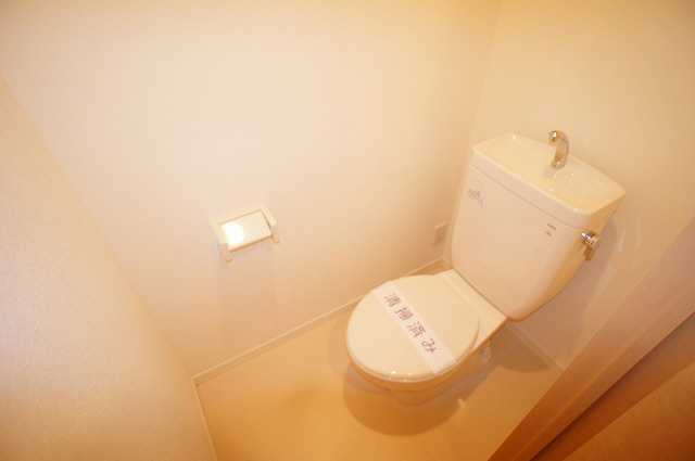 ＶＩＬＬＡＧＥ　ＤＡＩＴＡ 105号-8