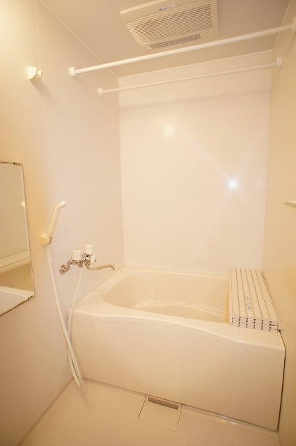 ＶＩＬＬＡＧＥ　ＤＡＩＴＡ 105号-9