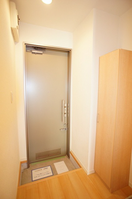 ＶＩＬＬＡＧＥ　ＤＡＩＴＡ 105号-10