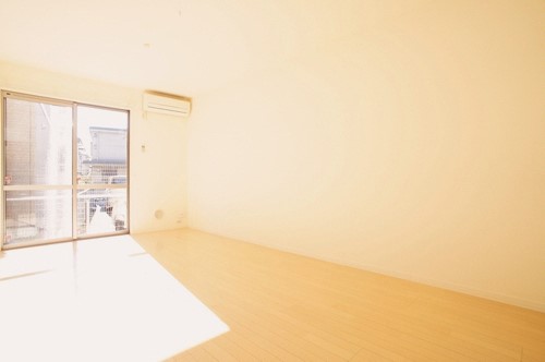 セレーノ西国立 102号-2