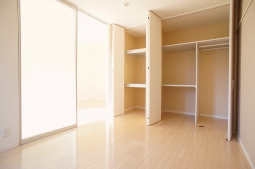 セレーノ西国立 102号-6