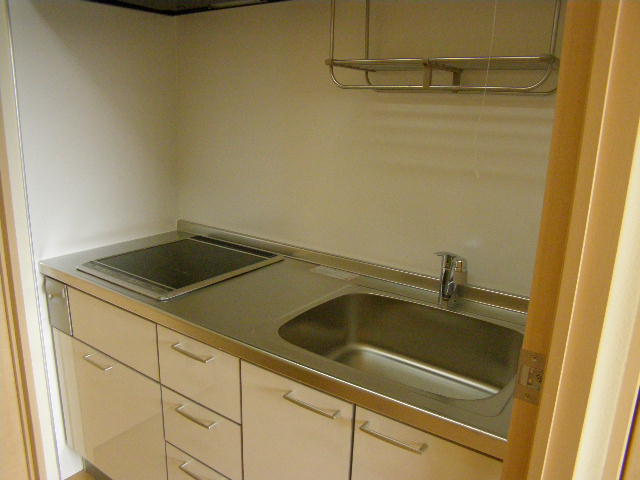 ウインズガ－デン 102号-6