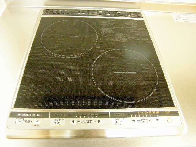 ウインズガ－デン 102号-7