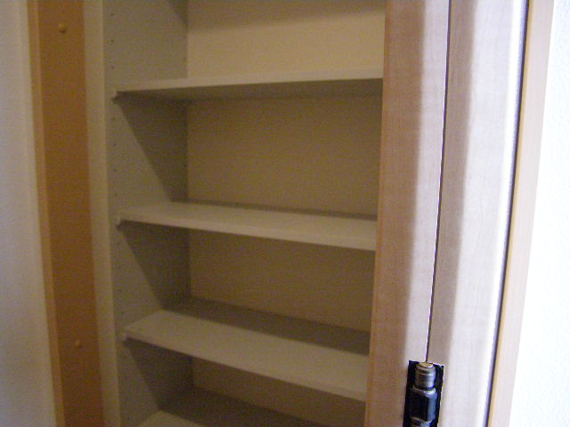 ウインズガ－デン 102号-9