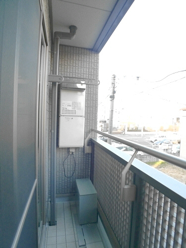 その他画像5