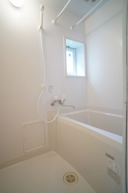 Ｂｌａｎｃ　Ｃｈａｍｂｒｅ 101号-8