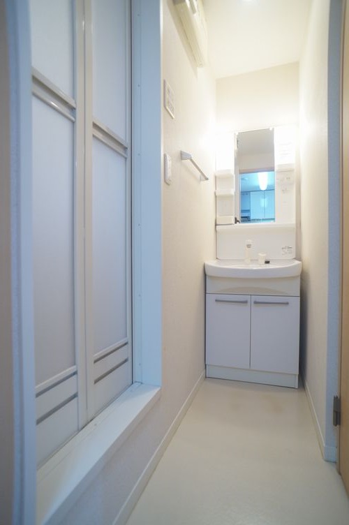 Ｂｌａｎｃ　Ｃｈａｍｂｒｅ 101号-9