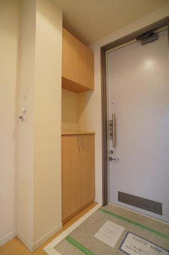 BONITA 302号-10