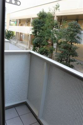 La Maison Sakura B 205号-7