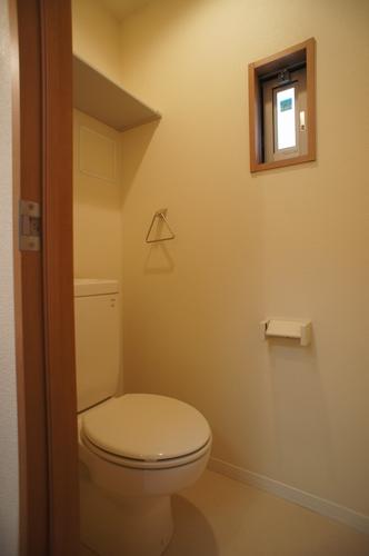 La Maison Sakura A 201号-6