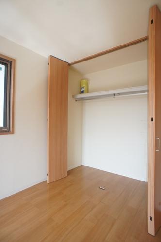 La Maison Sakura A 201号-8