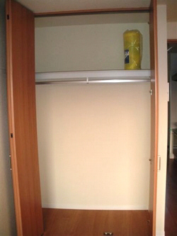 La Maison Sakura A 202号-5