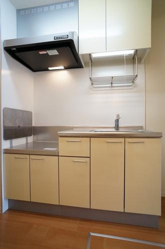 La Maison Sakura A 202号-9