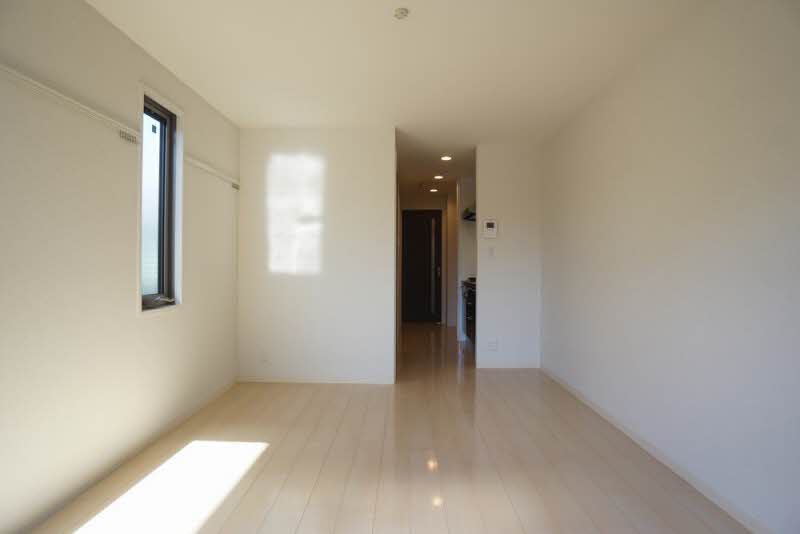 ヴァン・フォンテーヌ 106号-3