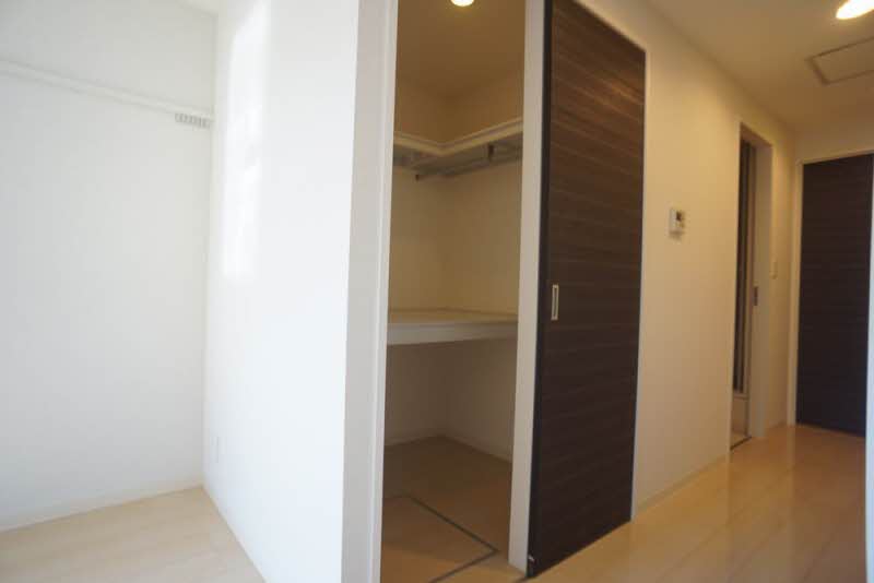 ヴァン・フォンテーヌ 106号-4