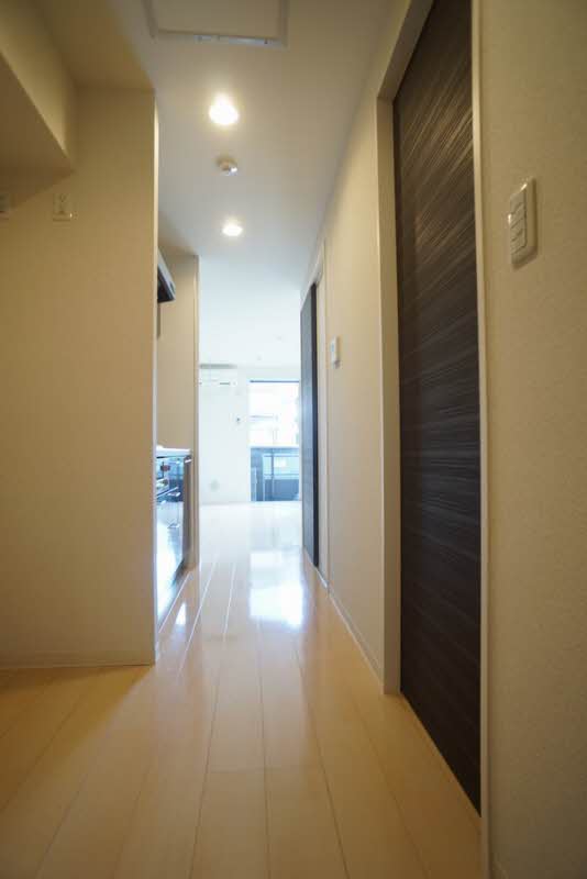 ヴァン・フォンテーヌ 106号-5