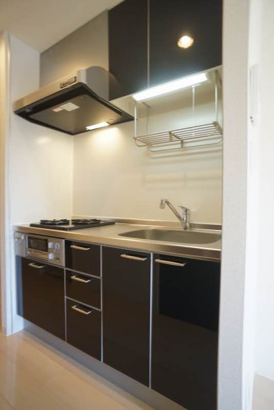 ヴァン・フォンテーヌ 106号-6