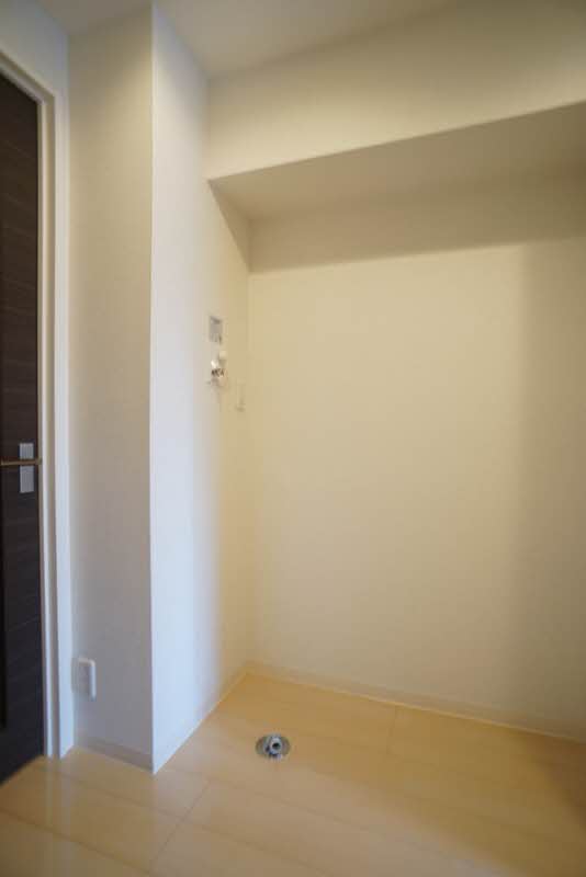 ヴァン・フォンテーヌ 106号-7