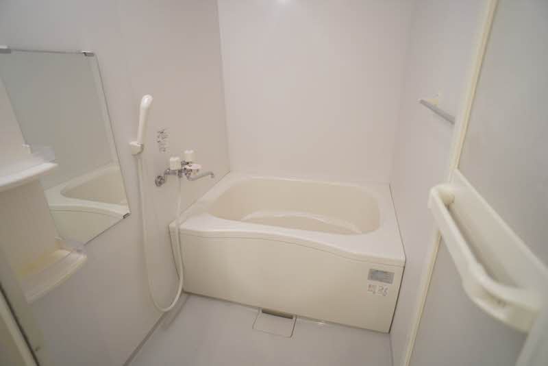 ヴァン・フォンテーヌ 106号-9