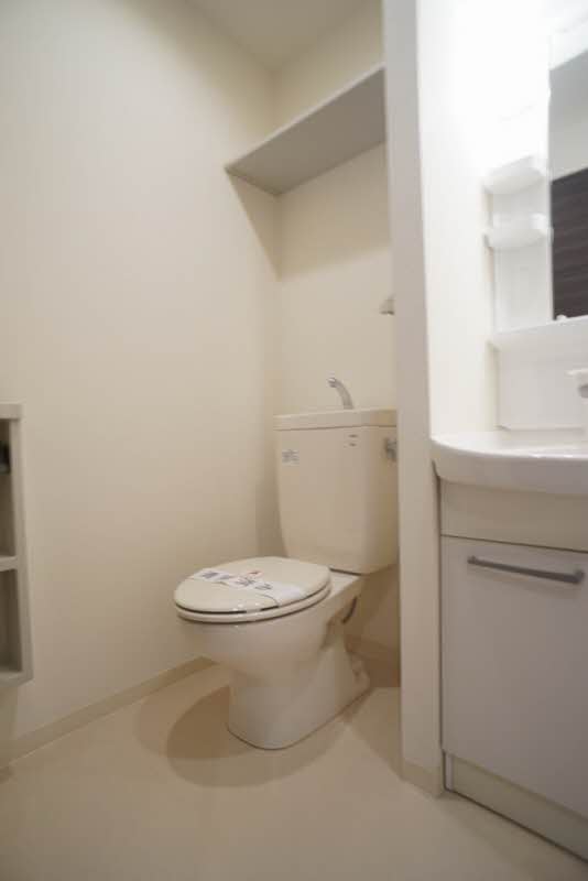 ヴァン・フォンテーヌ 106号-10