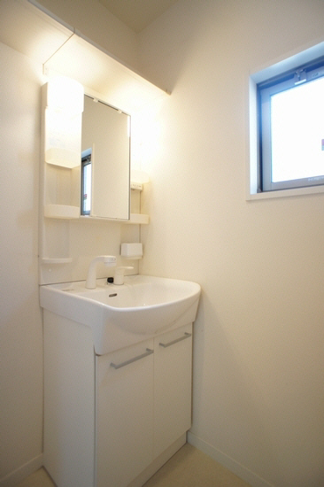 シェソワ　フォンテーヌ 101号-7