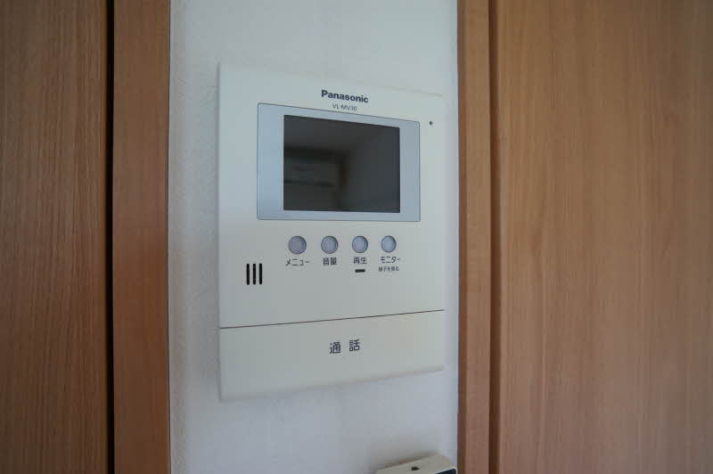 その他画像13