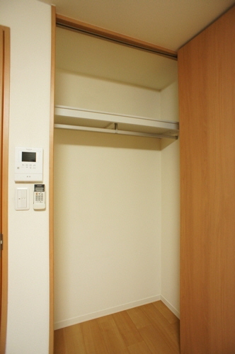 シャーメゾンF 102号-4