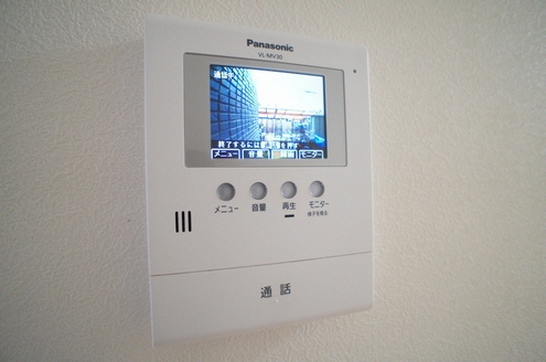 エスポワールＴ・Ｊ 201号-10