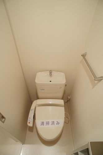 アーク 101号-10
