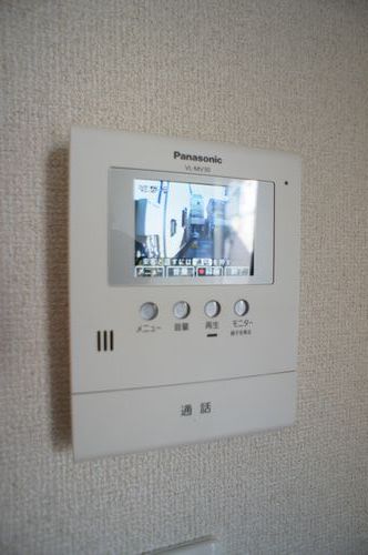 サザンカ 101号-4