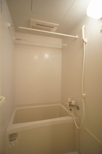 サザンカ 101号-9