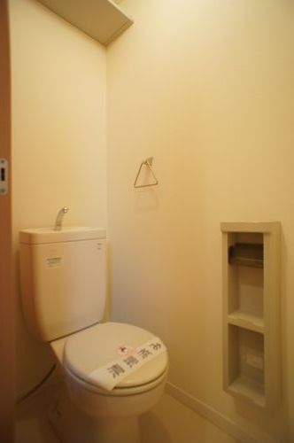 サザンカ 101号-10