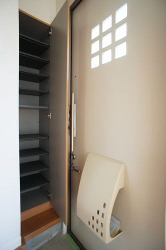 サザンカ 101号-11