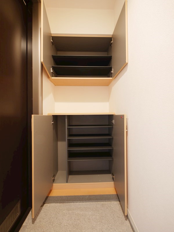 コンシエンシア 103号-10