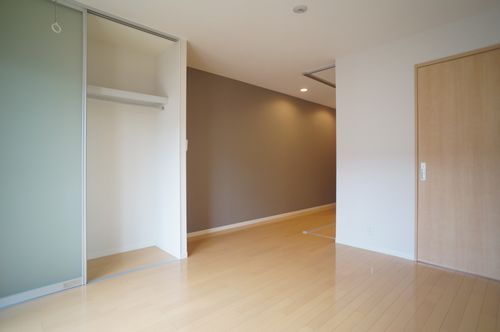 コンシエンシア 106号-4