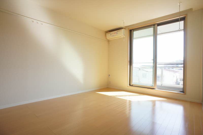 コンシエンシア 207号-2