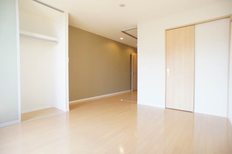 コンシエンシア 207号-7