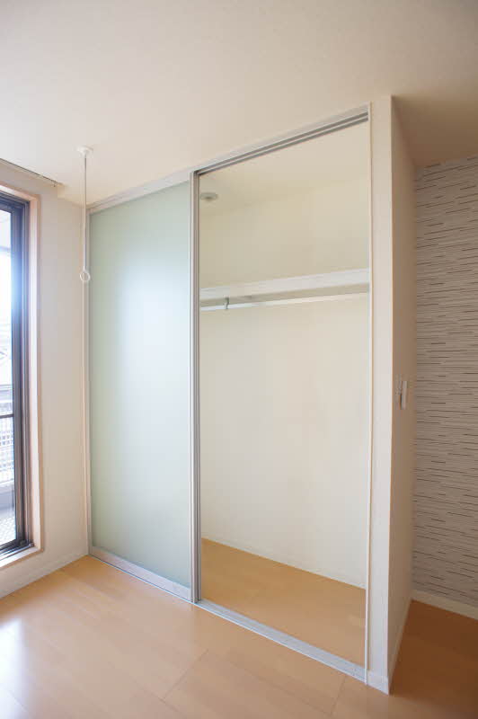 コンシエンシア 207号-9