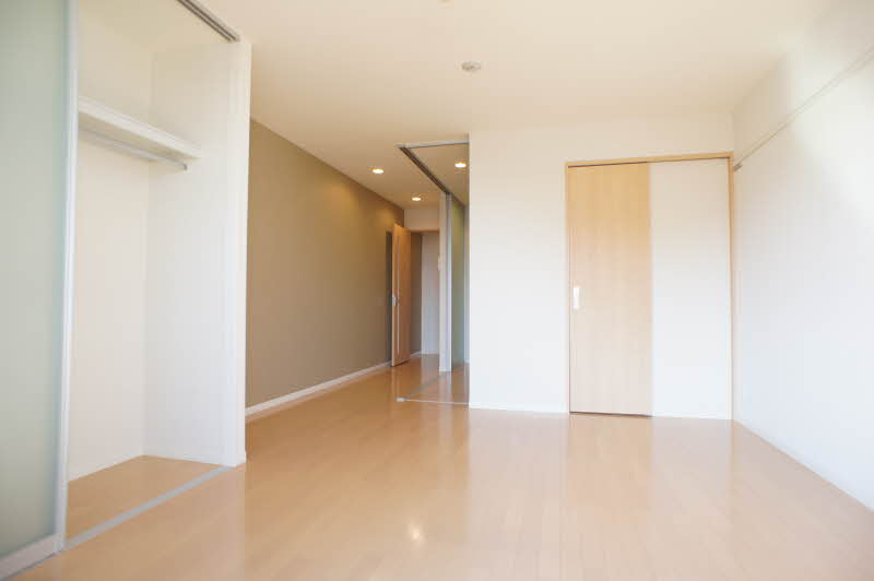 コンシエンシア 207号-11