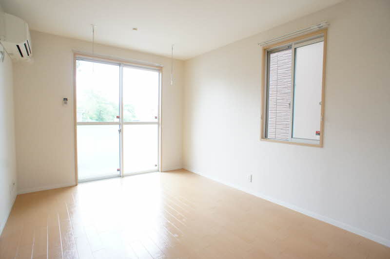 セレッソB 102号-2