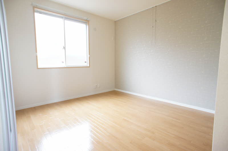 セレッソB 102号-4