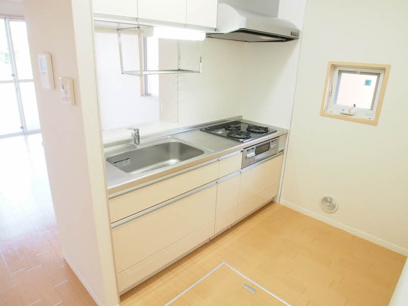 セレッソB 102号-5