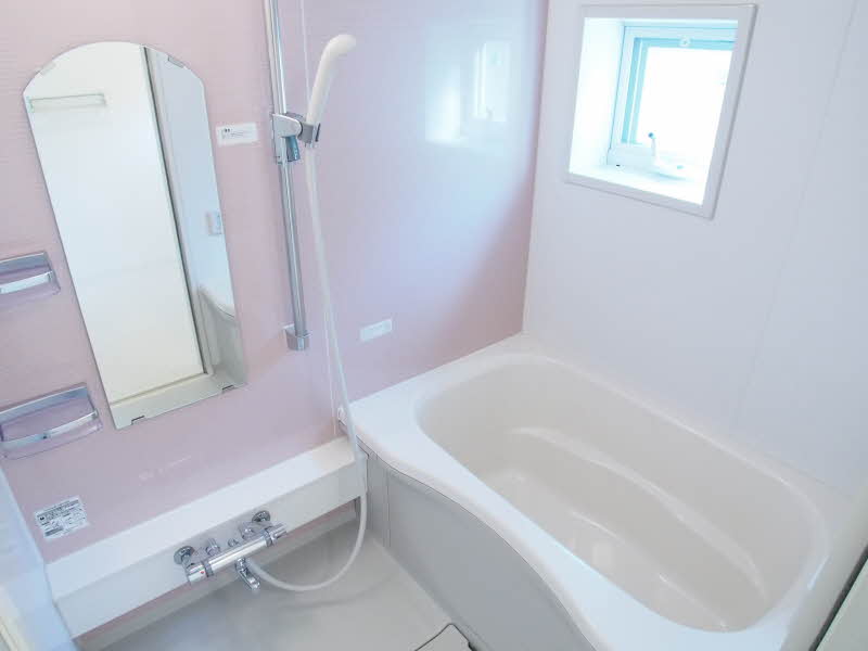 セレッソB 102号-6