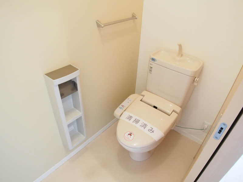 セレッソB 102号-8