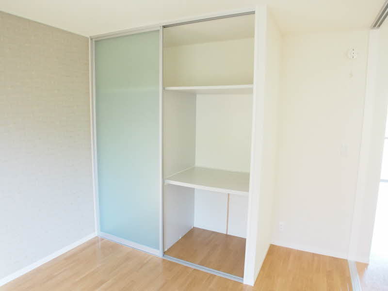 セレッソB 102号-9