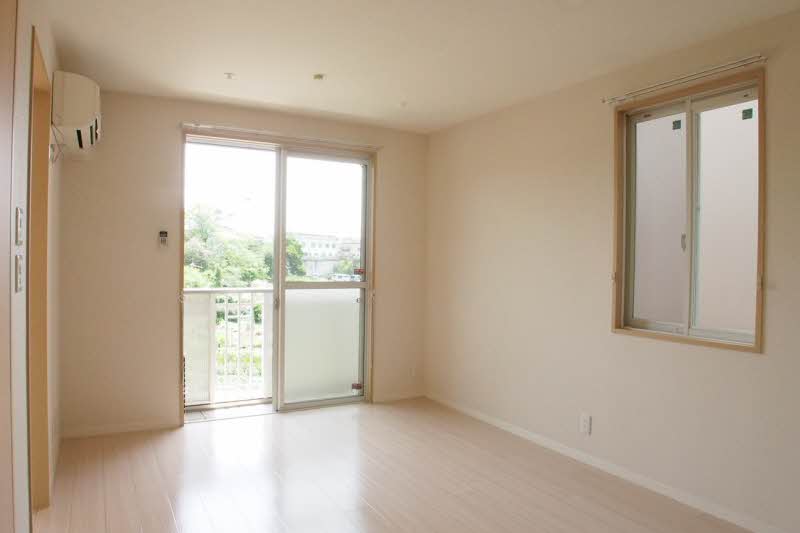 セレッソB 202号-2