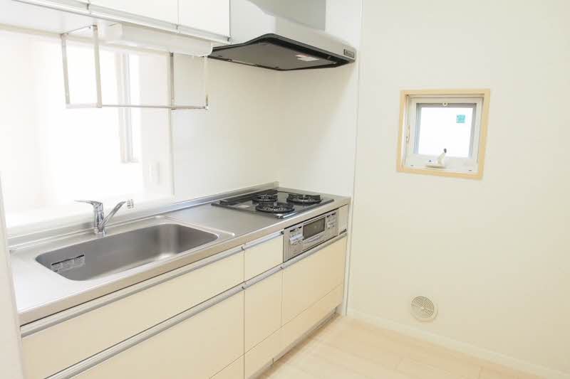 セレッソB 202号-3