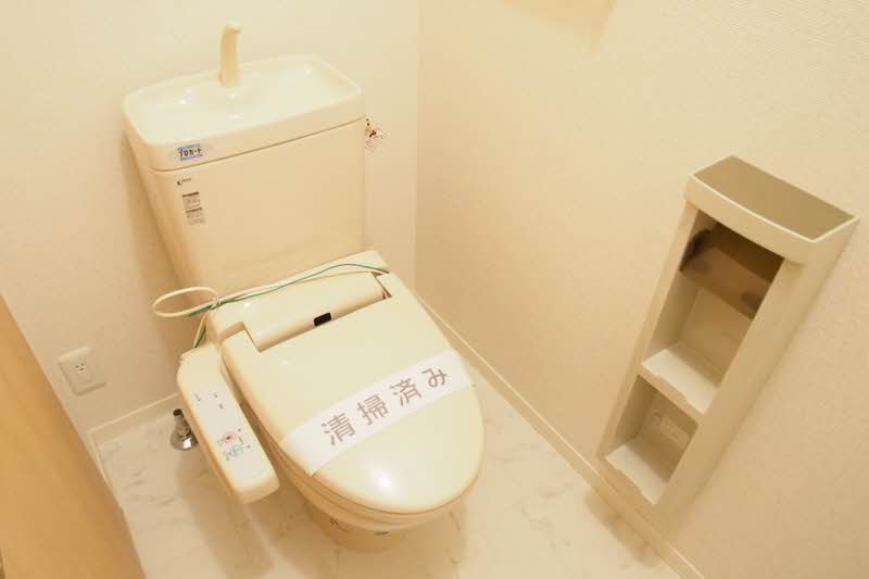 セレッソB 202号-6